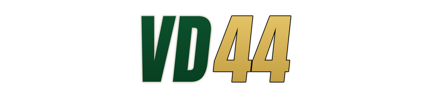 vd44